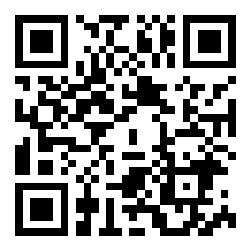 宝宝吃燕窝的功效与作用详细介绍2022已更新(今日/推荐)