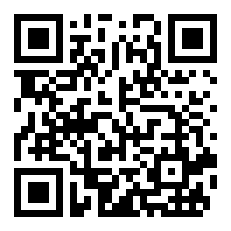 怎么玩象棋口诀详细介绍2022已更新(今日/推荐)