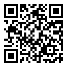 崩坏怎么切换界面女武神详细介绍2022已更新(今日/推荐)