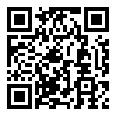 超级精灵球怎么弄超闪精灵详细介绍2022已更新(今日/推荐)