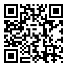 超级精灵球怎么弄到亚瑟详细介绍2022已更新(今日/推荐)