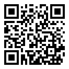 崩坏怎么切换困难详细介绍2022已更新(今日/推荐)