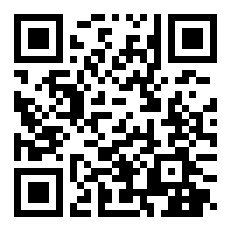 老年人吃燕窝的功效与作用详细介绍2022已更新(今日/推荐)
