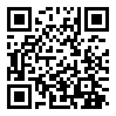 魔道仙踪怎么修改帐号详细介绍2022已更新(今日/推荐)