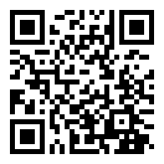 崩坏怎么切换服务器详细介绍2022已更新(今日/推荐)