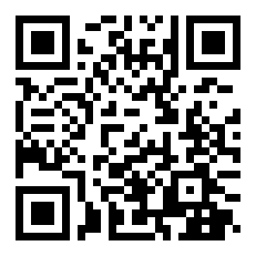 光与夜之恋什么时候正式上线详细介绍2022已更新(今日/推荐)