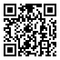 燕窝木瓜功效与作用详细介绍2022已更新(今日/推荐)