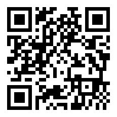 燕窝炖梨功效与作用详细介绍2022已更新(今日/推荐)