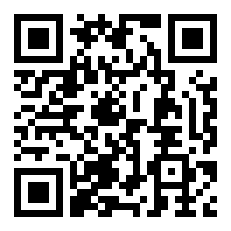 光与夜之恋什么时候出的详细介绍2022已更新(今日/推荐)