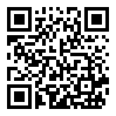 德米特里·古什琴科（关于德米特里·古什琴科的简要介绍）