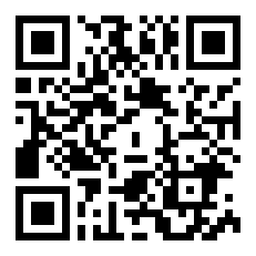 光与夜之恋如何快速提升等级详细介绍2022已更新(今日/推荐)