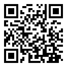 德米特里·卡尤莫夫（关于德米特里·卡尤莫夫的简要介绍）