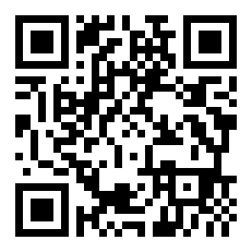 石蜂糖燕窝功效详细介绍2022已更新(今日/推荐)