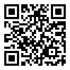 德米特里·利克塔罗维奇（关于德米特里·利克塔罗维奇的简要介绍）