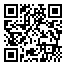 德米特里·伊茨科夫（关于德米特里·伊茨科夫的简要介绍）