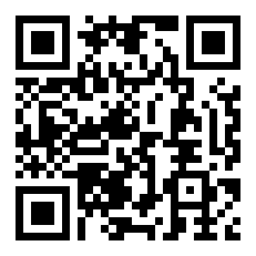 燕窝酸的作用与功效与作用详细介绍2022已更新(今日/推荐)