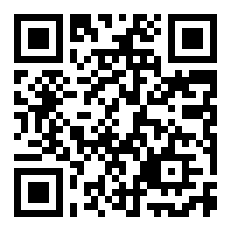 德米特里·伊万诺维奇（关于德米特里·伊万诺维奇的简要介绍）