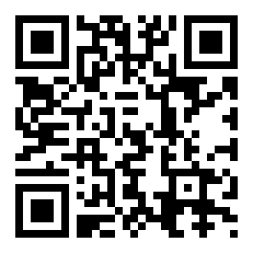 燕窝和燕盏的区别详细介绍2022已更新(今日/推荐)