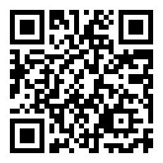 泰国燕窝的功效与作用详细介绍2022已更新(今日/推荐)