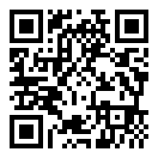 光与夜之恋怎么改变结局详细介绍2022已更新(今日/推荐)