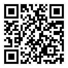 德米特里-菲利波夫（关于德米特里-菲利波夫的简要介绍）