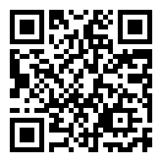 超级精灵球怎么招财详细介绍2022已更新(今日/推荐)