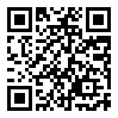 光与夜之恋如何通关详细介绍2022已更新(今日/推荐)