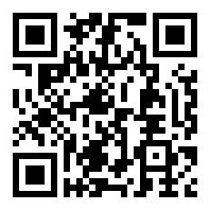 德米特罗·里森巴特（关于德米特罗·里森巴特的简要介绍）