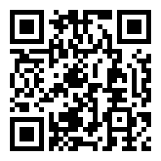德米特罗·苏亚尔科（关于德米特罗·苏亚尔科的简要介绍）