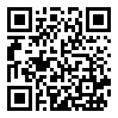 5a燕窝和6a燕窝的区别详细介绍2022已更新(今日/推荐)