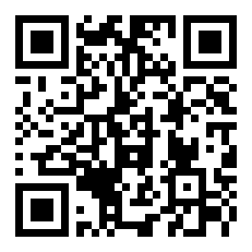 超级精灵球怎么切换精灵队伍详细介绍2022已更新(今日/推荐)