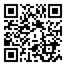德米特罗·格雷基什金（关于德米特罗·格雷基什金的简要介绍）