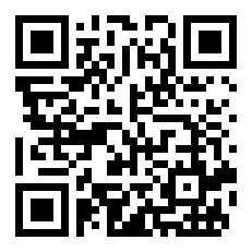 光与夜之恋如何回复朋友圈信息详细介绍2022已更新(今日/推荐)