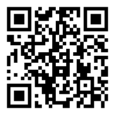 德米特罗·扎瓦德斯基（关于德米特罗·扎瓦德斯基的简要介绍）