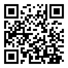 光与夜之恋哪里可以自我提升详细介绍2022已更新(今日/推荐)