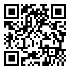 德米特罗·奇格林斯基（关于德米特罗·奇格林斯基的简要介绍）