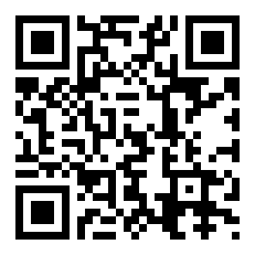 我在江湖怎么领钱详细介绍2022已更新(今日/推荐)
