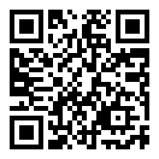 新鲜鱼存放方法详细介绍2022已更新(今日/推荐)