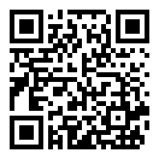 痛经该怎么办（关于痛经该怎么办的简要介绍）