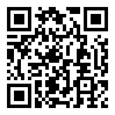 新鲜蛏子存放方法详细介绍2022已更新(今日/推荐)