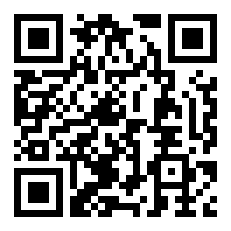 ibm r400（关于ibm r400的简要介绍）