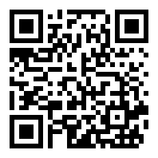 最佳存放新鲜花椒的方法详细介绍2022已更新(今日/推荐)