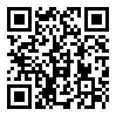 手机动态屏保（关于手机动态屏保的简要介绍）