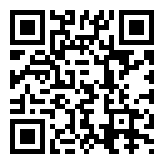 赛尔号菲尼克斯怎么打（关于赛尔号菲尼克斯怎么打的简要介绍）