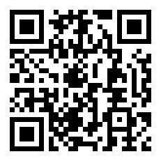 itfunz（关于itfunz的简要介绍）
