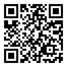 黄豆芽要煮多久能吃详细介绍2022已更新(今日/推荐)