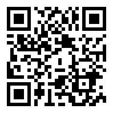 hideous（关于hideous的简要介绍）