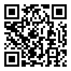 新鲜豆腐存放详细介绍2022已更新(今日/推荐)