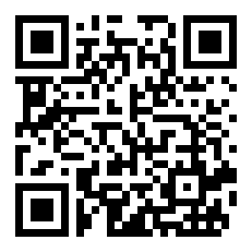 牙买加音乐（关于牙买加音乐的简要介绍）