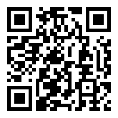 煮鸡蛋多少分钟详细介绍2022已更新(今日/推荐)